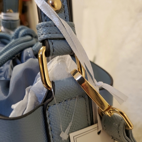 ‼️SOLD ‼️ - Picture 11 of 16